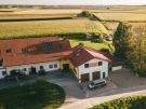 Pension Landhaus in Eitting